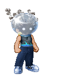 indianarcherXD!!!!!!