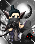 LordMiyayuki's avatar