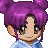 fitrandi1's avatar