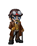 Mr Popadopalis's avatar