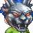 Angry tonyo's avatar