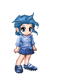 mommy_works00's avatar