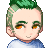 beastiemanbearpig's username