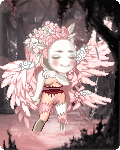Lucifer Mistress's avatar