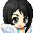Miyu466's avatar