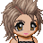 Erilyn123's username