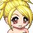 Corpse_kitten's username