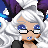 Elyri's username