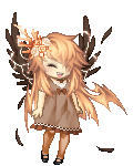 Negi-Magima's avatar