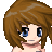 nancyk14's avatar