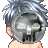 DeathAngel0258's avatar