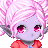 nusama's avatar