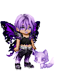 Purples's avatar