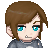Raver Matt's avatar