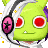 Grimmsie's avatar