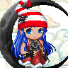 bluehinata96's avatar