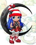 bluehinata96's avatar