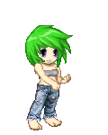 Daveys_playground45's avatar