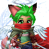 Growlzagra's avatar