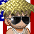 RenoBaddass's avatar