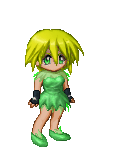 Ginawina's avatar