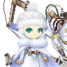 Graphite Mist's avatar