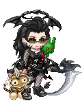BlackFlagBarbie's avatar