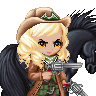 Sweetgins Destiny's avatar