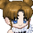 puffywhite123's avatar