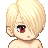 Lil tear_maker's avatar