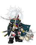 blureshadow's avatar