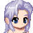 sapphire sango's avatar