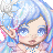 fairy crust's username