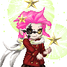 theshadow-lover's avatar