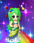ello_peepskells's avatar