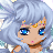 LuluGray's avatar