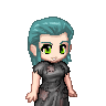 NiKkI_ChIkI's avatar