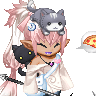 Kurikurikara's avatar