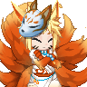 Hyoruk's avatar