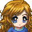 Lid0_Princess's avatar