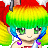 SNekochii's avatar