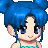 Ninja Kitty Fairy's avatar