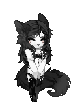 KayleeVenture's avatar
