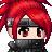 XAkatsukiLoverX's username