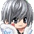 daichi oniichan's avatar