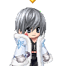 daichi oniichan's avatar