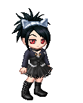 jaguarcheetahprincess's avatar