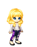 Heavenly_Cupcake's avatar