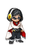 Fabebe's avatar