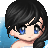 ice_cream_waterfalls's avatar